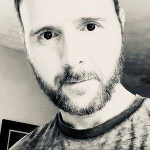 Meet your Posher, Paul